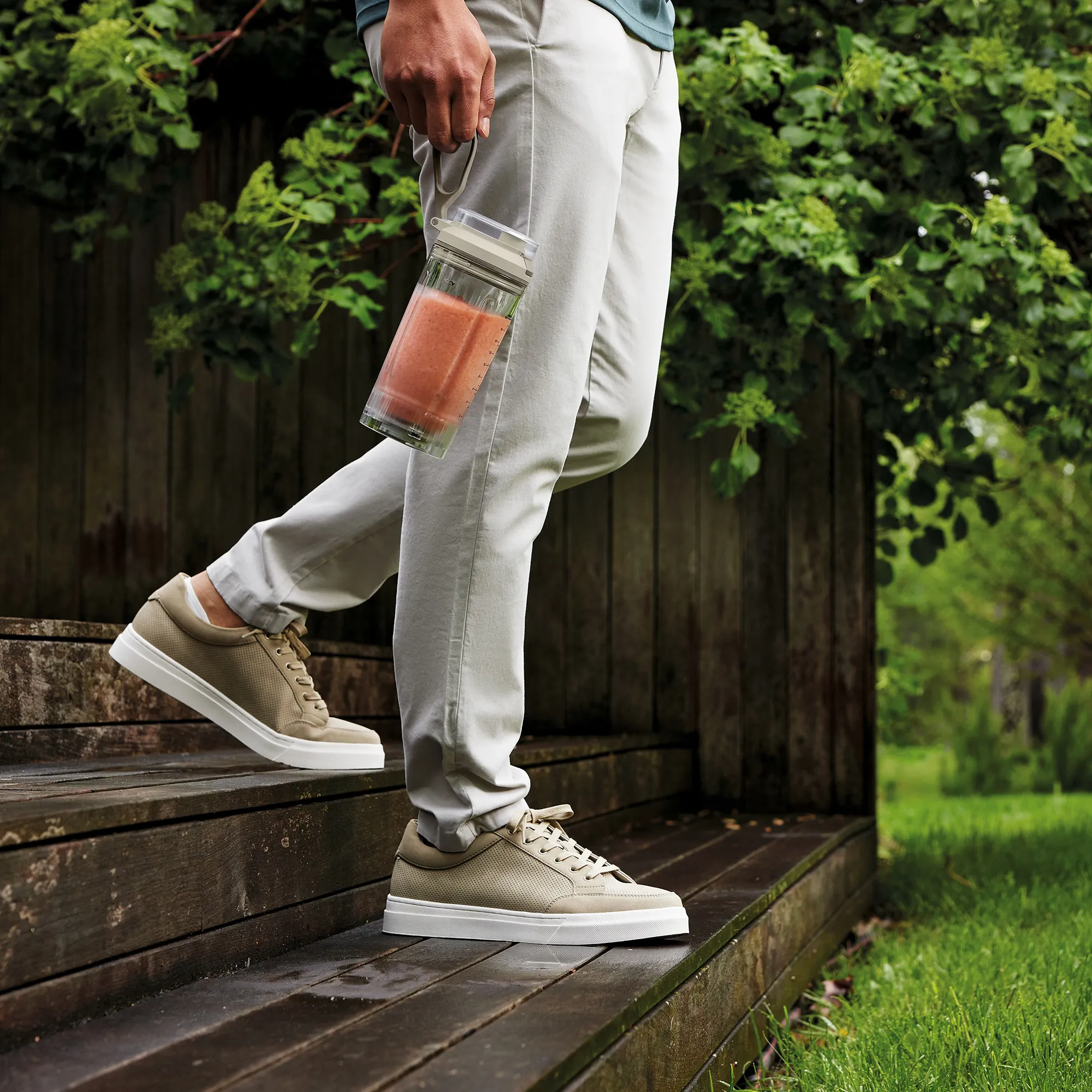 Product image 53